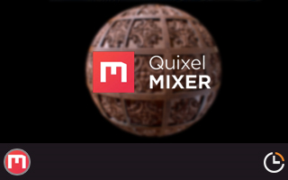 Mixer19节点实例进阶教程 哔哩哔哩 つロ干杯 Bilibili
