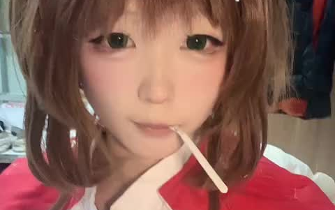 [Star Plume] 12-17 Sakura