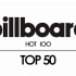 【Team B榜单】2017年第10期美国单曲榜@US Billboard