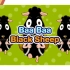 【Muffin Songs】Baa Baa Black Sheep