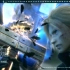 【CG动画1080P】最终幻想7：圣子降临完全版2009【英语中英双字】