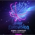 【2015年欧洲少儿歌唱大赛分段视频】Junior Eurovision Song Contest 2015