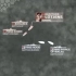 【GMV】戰艦世界-猎杀Bismarck
