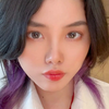 【第四爱】晚上好，宝宝