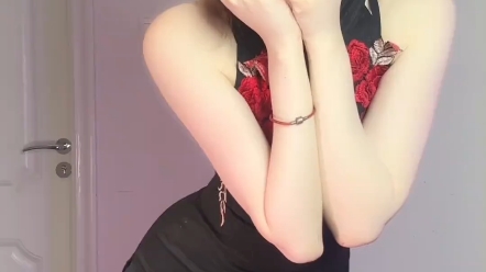 What's wrong with you, little puppy?