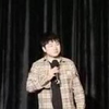 小哈！脱口秀