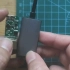 DIY低成本5gbps的HDMI采集卡，延续超小体积设计