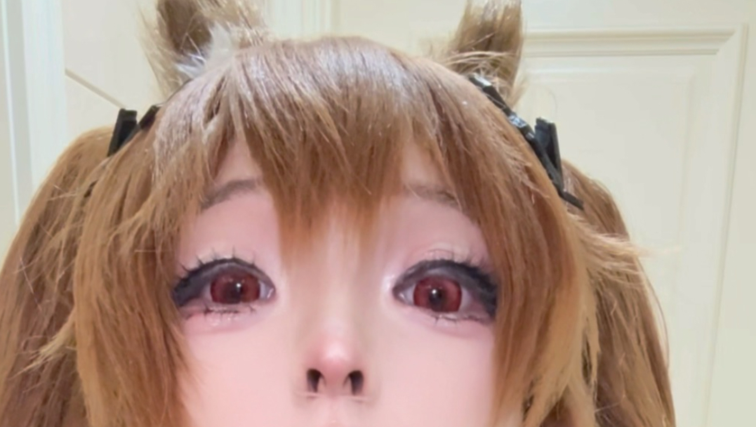 你们出洁哥的嘴真严