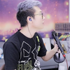 小少焱861亭易0511喊麦mc教育后辈