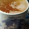 狠狠地灌注！但是失败（无码流出）_手机游戏热门视频