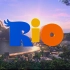 【电影音乐】里约大冒险 | 双语字幕1080P | Rio（2011）