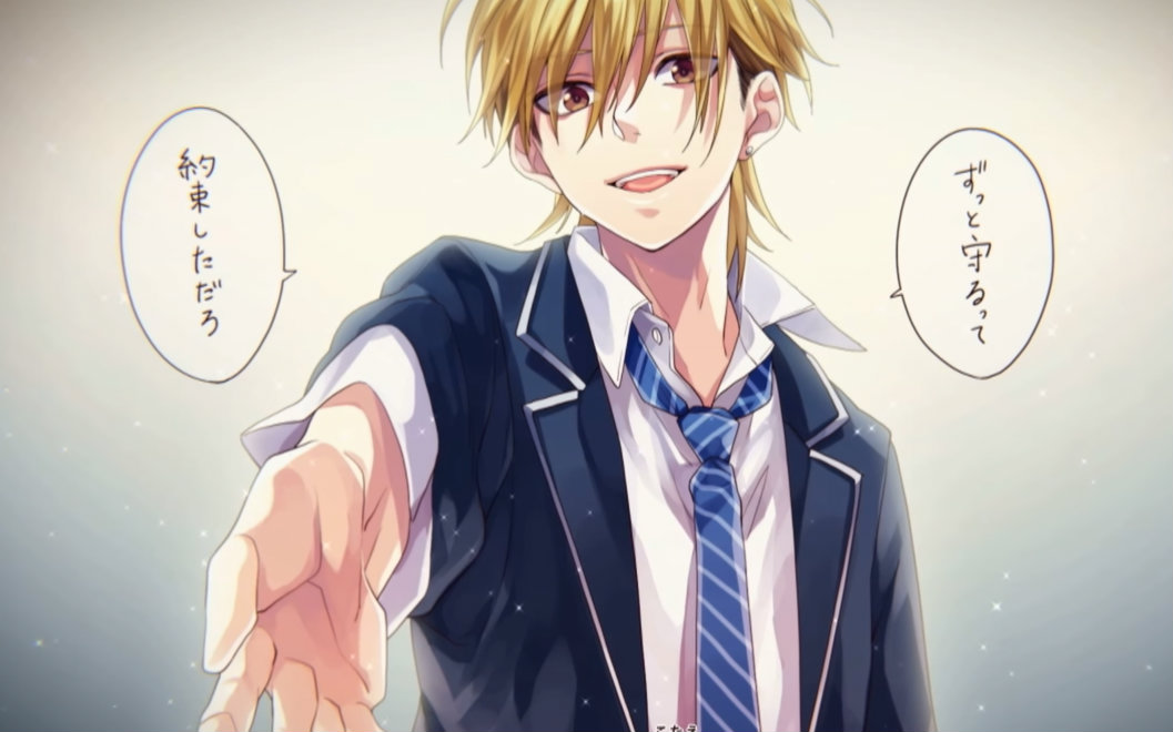 【幽幽】爱的剧本_翻唱_音乐_bilibili_哔哩哔哩弹幕视频网