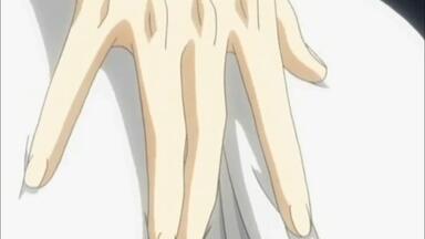 未删高能！熟肉| 名尺度！这~嗯~哼！！可以！！《对学生会长的忠告》