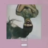 bad idea(cupcakke's version