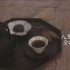 泡茶很讲究！不同的茶叶适宜用什么茶壶？