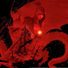 【龙腾世纪起源:终极版】P5:野兽的天性