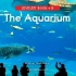 「不用词汇书背单词」Episode 260：The Aquarium