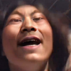 我要男人，我要男人呐