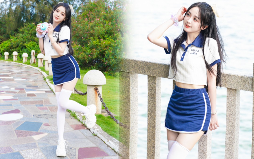 ❤️ Summer Harumi ❤️ [卿斗酱]