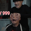 最 强 强 迫 症