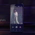 诺基亚 Nokia X7 产品视频
