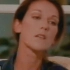 【这女人太可怕了】护嗓狂魔 席帝 Celine Dion1998年 采访中透露自己如何通过改变咳嗽，打喷嚏以及笑的方式来