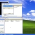 Windows Server 2003 Reload a zone for Windows DNS重新加载Windows