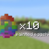 关于Minecraft你可能不知道的 1 0 个彩蛋
