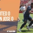 【2018美国行】热身赛第二场：曼联0：0圣何塞地震【全场录像】