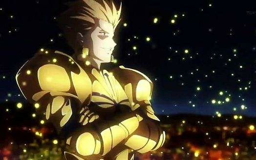 fatego幸运_fatego攻略_fatego大狗