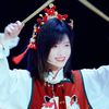 【柏欣妤】20250119 春节联合公演 <双生花>Focus