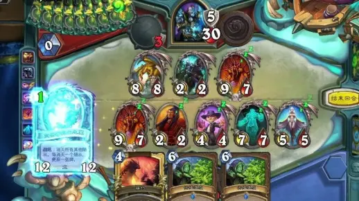 OTK自有它的魅力