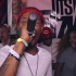 杰森说唱-Fetty Wap -Trap Queen- Live #SXSWashed Recap