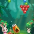iOS《Bunny Pop》第9关_超清(2780741)