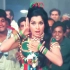 1971印度老电影《大篷车》原声插曲《啼笑皆非》