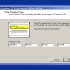 Windows XP Professional RC Build 2502 安装