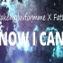 Utakemyluvfromme --《NOW I CAN》 （Prod by .FatLin）歌词MV