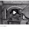 纳粹集中营真实影像，就是人类屠宰场