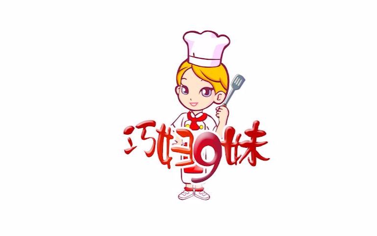 巧妇9妹从地里摘回2个大菠萝,拿回家后这么吃,一大盘都不够吃!