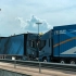 欧洲卡车模拟2：TINTER！！！！！！！！！！！！！！！！！！！！！！！！！！！！！！！！！！！！！！！！！！！！ |