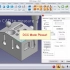 CMM-Manager 10 minute demo video