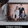 什么样的禽兽爸爸，女儿被撕破了也不心疼