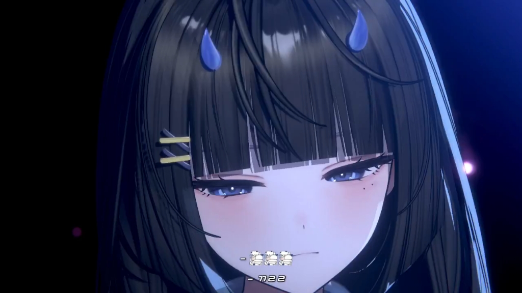 好久没更了，更一期