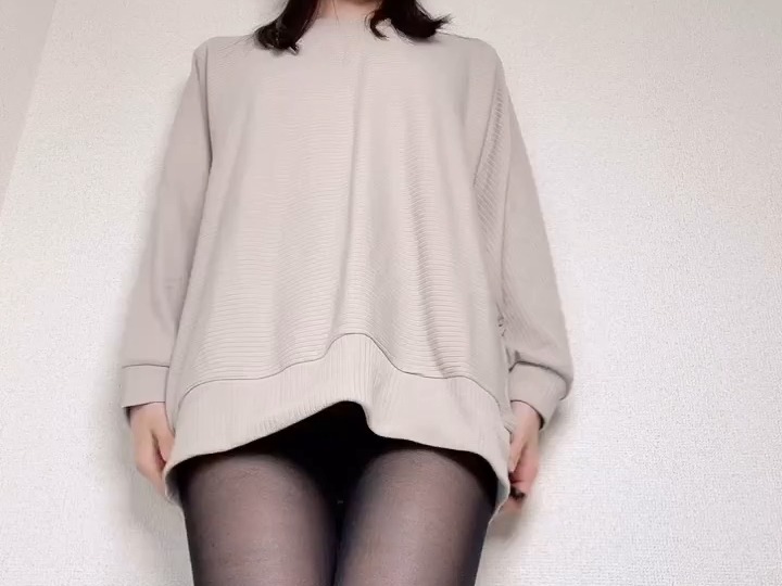 When it gets cold, add silk.