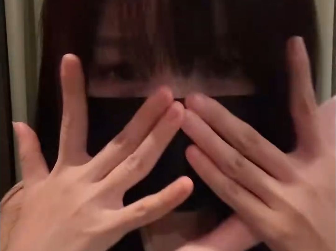 王涵 温苒 12月24日 唱歌直播切片