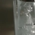 sodastream气泡苏打水机搞笑广告，这广告有创意【中文字幕】