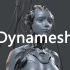 【Zbrush】学了这么久zb，你真的会用Dynamesh吗？？？