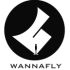 Wannafly Union Goodbye 2016 题目讲评