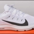耐克 Nike Quest 2 Low 极速网面轻盈慢跑鞋CI3787-100
