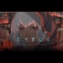 【黑人抬棺处刑曲改编】当你被抬棺处刑曲洗脑后打开cyTus2